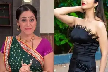 Taarak Mehta शो में जल्द होने वाली हैं दयाबेन की वापसी पर नही दिखेंगी Disha Vakani