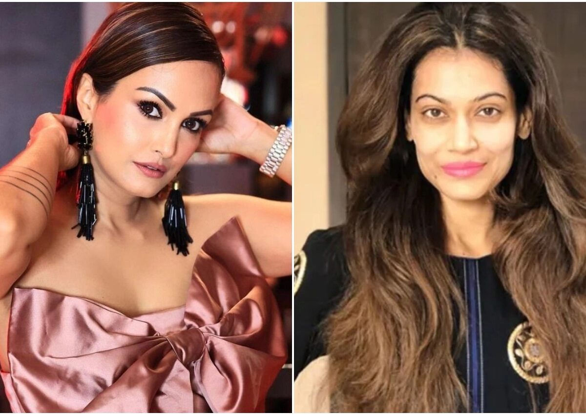 Lockup की हार को नहीं सहन कर पा रही Payal Rohatgi, अब निशा रावल की पर्सनल लाइफ में घुसी एक्ट्रेस