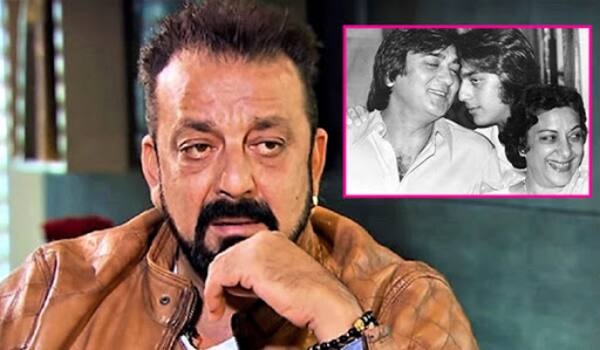 जीवन में तीन बार शादी करने के बाद Sanjay Dutt को मिली खुशी, झेल चुके हैं गई गम