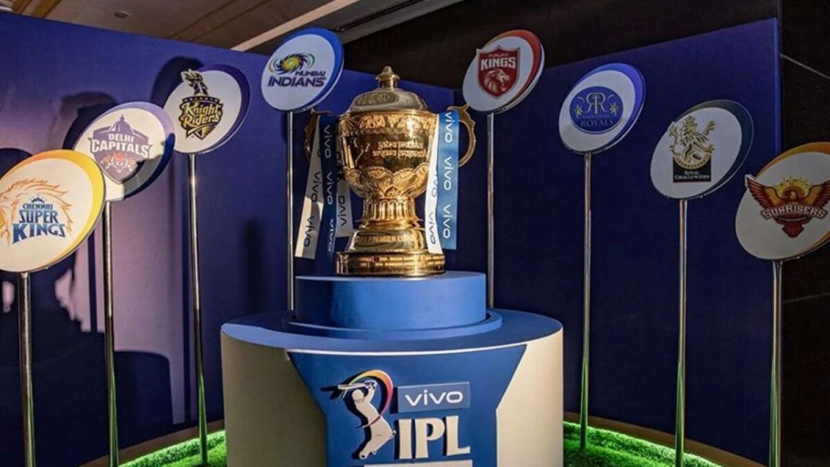 IPL 2022: इन 3 खिलाड़ियोंं की टीमों को नहीं थी बहुत ज्यादा उम्मीद, लेकिन ये खिलाड़ी बने उभरते हुए सुपरस्टार