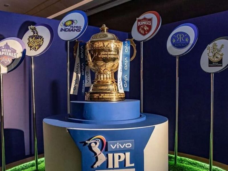 IPL 2022: इन 3 खिलाड़ियोंं की टीमों को नहीं थी बहुत ज्यादा उम्मीद, लेकिन ये खिलाड़ी बने उभरते हुए सुपरस्टार