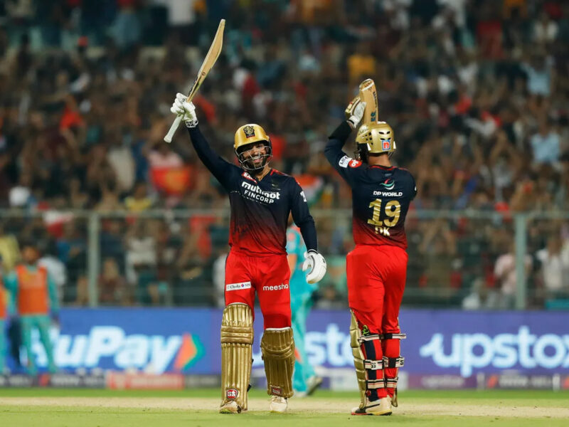 IPL 2022: आरसीबी में शामिल होने के लिए रजत पाटीदार को रोकनी पड़ी अपनी शादी, जाने क्या है पूरा मामला