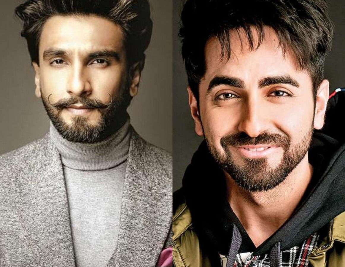 बड़े पर्दे पर जल्द आने वाला है ‘शक्तिमान’, इन 3 एक्टरों को मिल सकता है किरदार निभाने का मौका