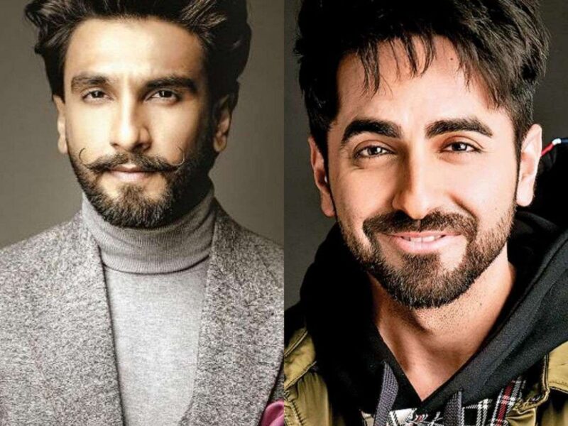 बड़े पर्दे पर जल्द आने वाला है ‘शक्तिमान’, इन 3 एक्टरों को मिल सकता है किरदार निभाने का मौका
