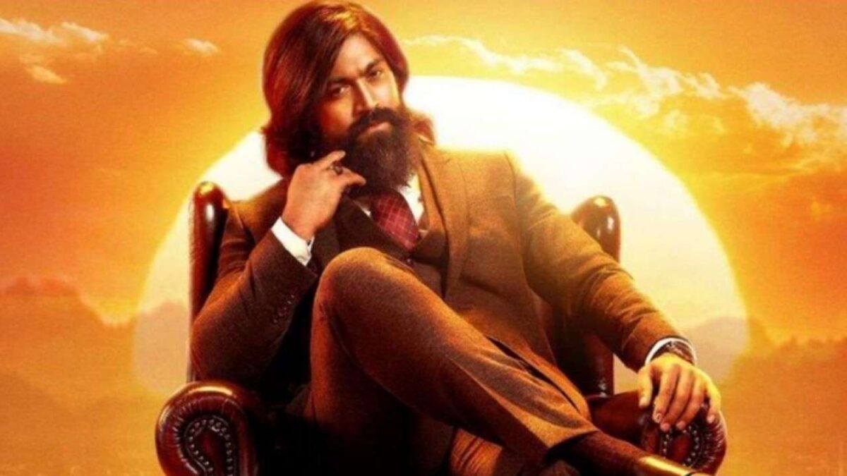 साऊथ इंडस्ट्री के इन 5 एक्टर्स ने दिए बॉलीवुड पर सनसनीखेज बयान, एक ने तो लगा दी थी बहुत बड़ी लड़ाई
