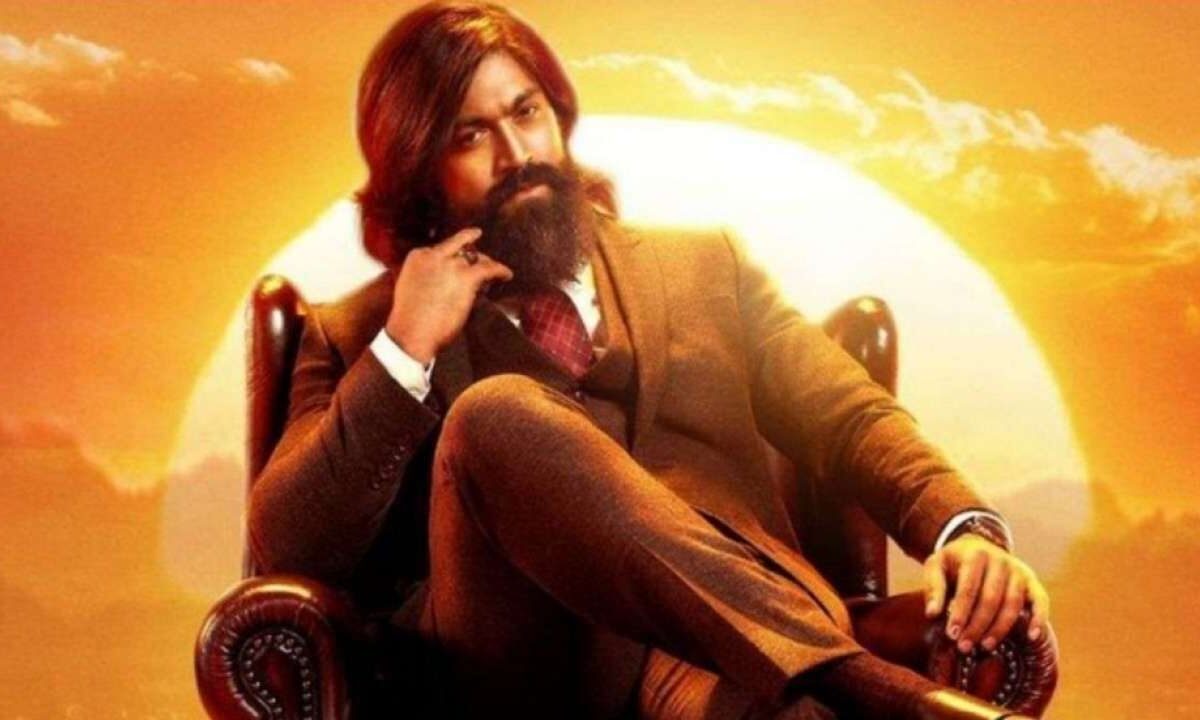 साऊथ इंडस्ट्री के इन 5 एक्टर्स ने दिए बॉलीवुड पर सनसनीखेज बयान, एक ने तो लगा दी थी बहुत बड़ी लड़ाई