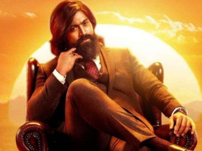 साऊथ इंडस्ट्री के इन 5 एक्टर्स ने दिए बॉलीवुड पर सनसनीखेज बयान, एक ने तो लगा दी थी बहुत बड़ी लड़ाई