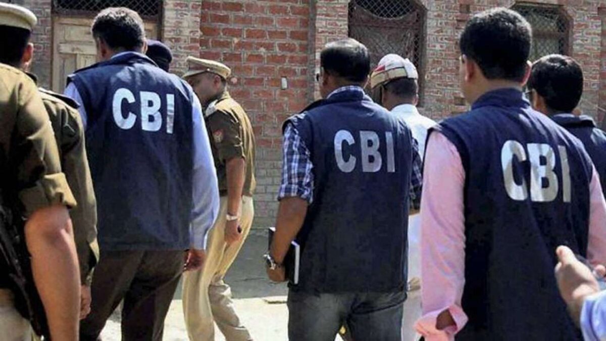 IPL 2022: आईपीएल मैच फिक्सिंग मामले में 3 सटोरियों को सीबीआई ने धर दबोचा, जानिए क्या कहता है जांच