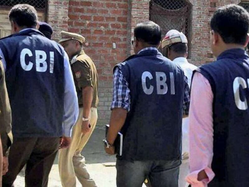 IPL 2022: आईपीएल मैच फिक्सिंग मामले में 3 सटोरियों को सीबीआई ने धर दबोचा, जानिए क्या कहता है जांच