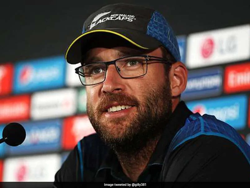 T20 World Cup: डेनियल विट्टोरी ने इन 3 भारतीय गेंदबाजों को लेकर दिया बड़ा बयान, कहा ये होने चाहिए टी-20 विश्व कप का हिस्सा