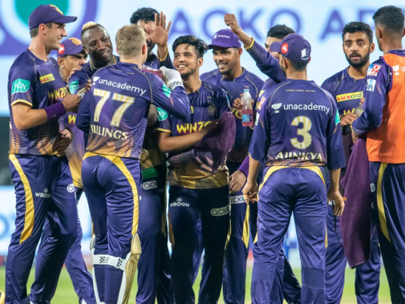 IPL 2022, LSG vs KKR: प्लेऑफ की रेस में बने रहने के लिए इन 11 खिलाड़ियो को मौका देगी कोलकाता नाईट राइडर्स, श्रेयस अय्यर करेंगे बदलाव