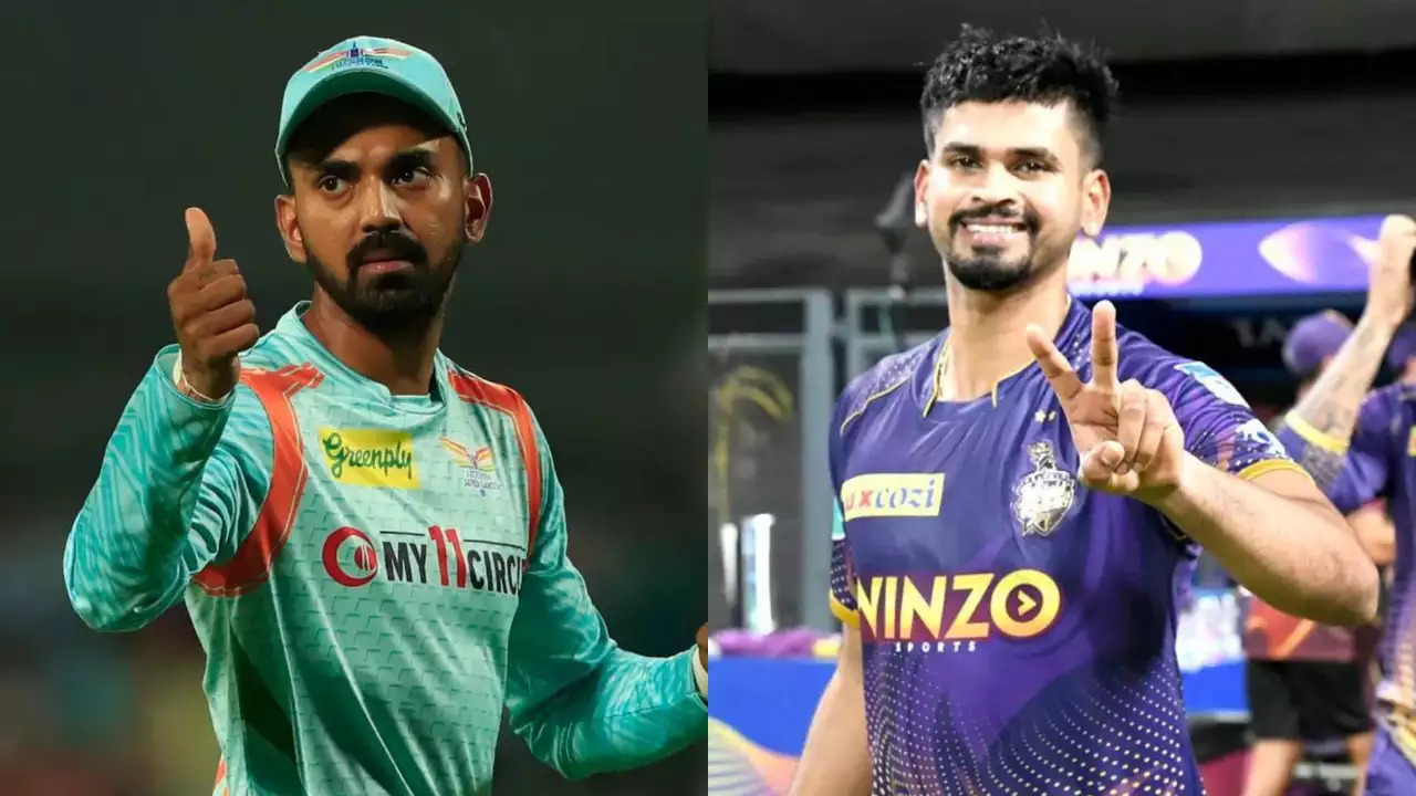 IPL 2022, LSG vs KKR: कोलकाता नाईट राइडर्स और लखनऊ सुपर जायंट्स के बीच होगा महायुध्द, जाने कैसा रहेगा पिच का हाल