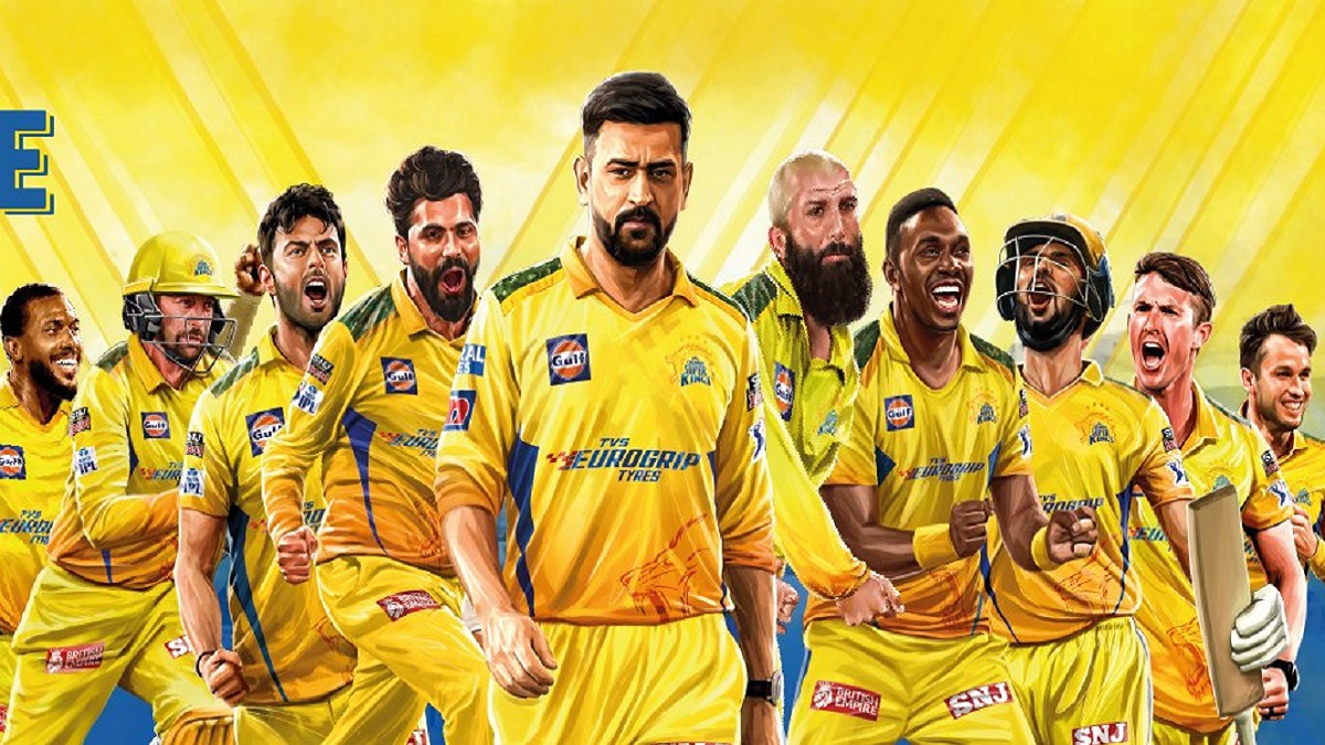 IPL 2022: दोबारा सफलता पाने के लिए चेन्नई सुपर किंग्स को करना होगा टीम में बदलाव, नहीं तो ऐसे ही रहेंगे नतीजे