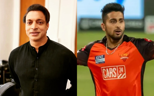 IPL 2022: 3 भारतीय तेज गेंदबाज जो शोएब अख्तर के सबसे तेज गेंद का तोड़ सकते हैं रिकॉर्ड, आईपीएल में दिखा इनका जलवा