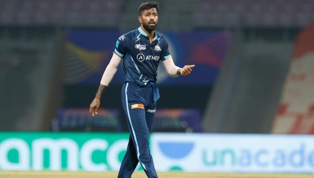 IPL 2022, LSG vs GT: गुजरात टाइटंस की लगातार जीत के बाद भी हार्दिक पंड्या कर सकते है 3 बड़े बदलाव. दिग्गज को करेंगे बाहर