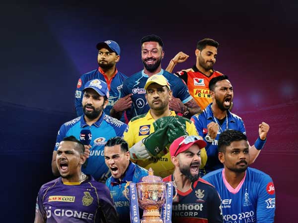 IPL 2022: आईपीएल को बोरिंग कह बुरी तरह फंसे पाकिस्तानी पत्रकार, भारतीय फैंस ने लगा दी अक्ल ठिंकाने हो रहे है बुरी तरह ट्रोल