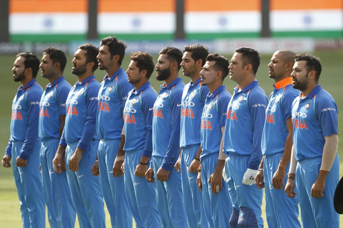 यह 4 खिलाड़ी आखिरी मैच में बने 'मैन ऑफ द मैच' लेकिन फिर भी भारतीय टीम से कर दिए गए बाहर