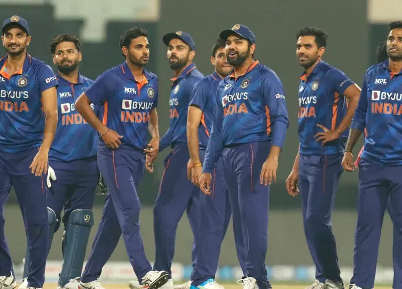 3 खिलाड़ी जिन्हें दक्षिण अफ्रीका के खिलाफ भारतीय टीम में मिलना चाहिए था मौका