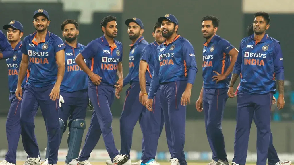 IND vs SA T20: 3 खिलाड़ी जिन्हें दक्षिण अफ्रीका के खिलाफ टी-20 सीरीज में मिलना चाहिए था मौका, लेकिन चयनकर्ताओं ने किया नजरअंदाज