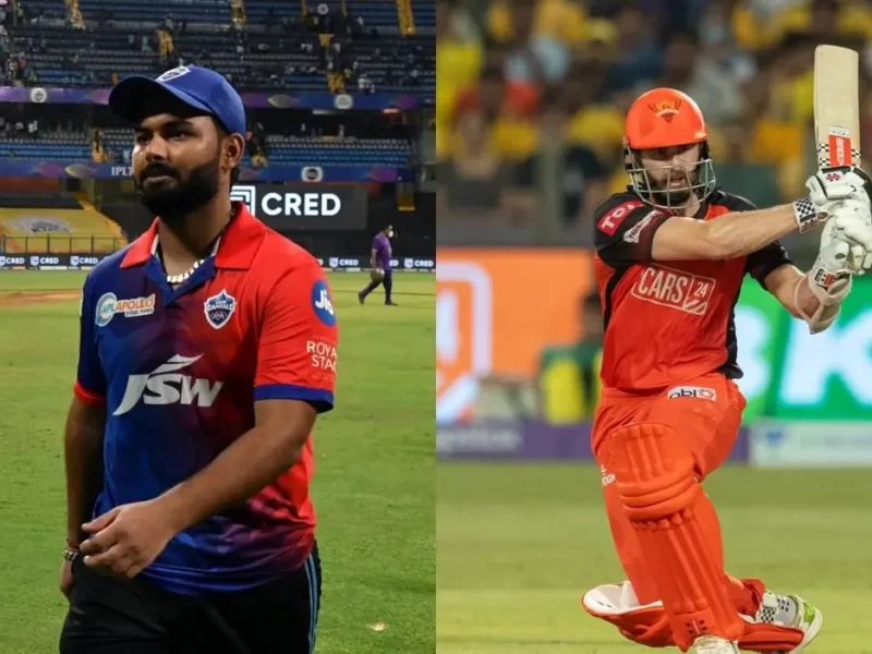 IPL 2022, DC vs SRH: सनराइजर्स हैदराबाद और दिल्ली कैपिटल्स के बीच होगा महासंग्राम, जानिए कैसा रहेगा पिच का हाल
