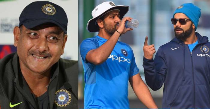 विराट कोहली के नेतृत्व में डेब्यू करने वाले इन 5 खिलाड़ियों के करियर पर लगा ग्रहण, रोहित शर्मा नहीं दे रहे हैं मौका