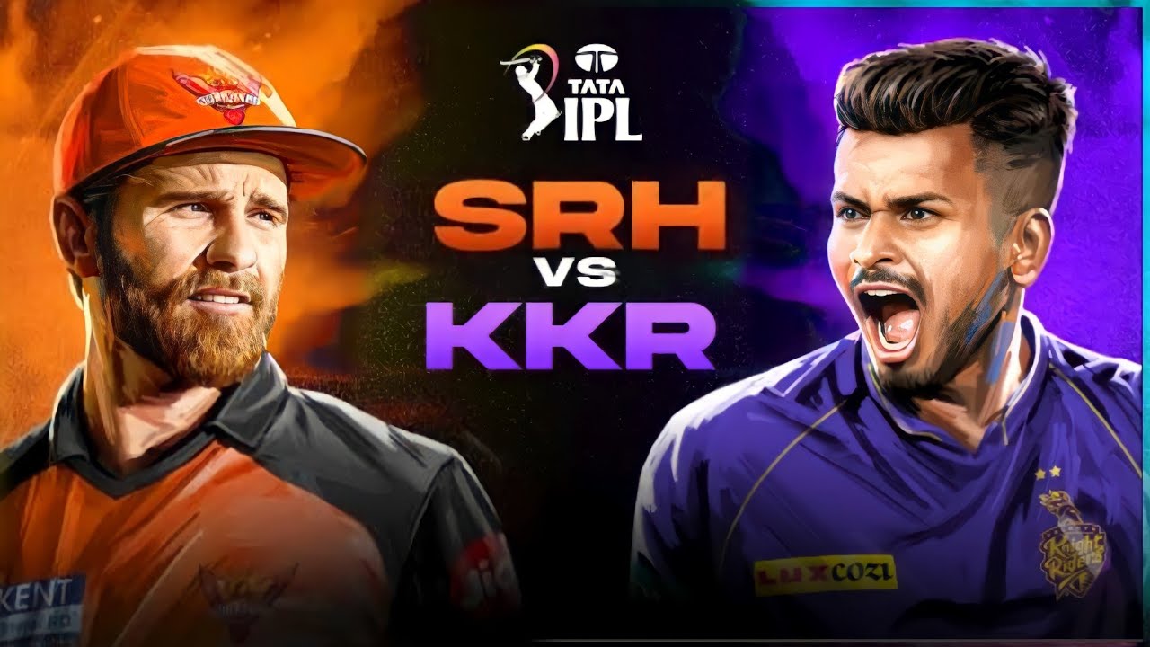 IPL 2022, KKR vs SRH: केकेआर और हैदराबाद के बीच मैच में क्या बनेंगे 200+ रन या गेंदबाज़ो का दिखेगा दम, देखें पिच रिपोर्ट