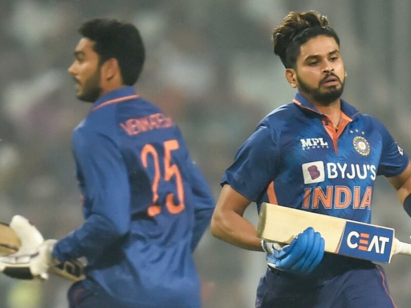 IND vs RSA T20 Series: 3 खिलाड़ी जिन्हें साउथ अफ्रीका के खिलाफ भारतीय टीम में टी20 सीरीज के लिए नहीं मिलना चाहिए था मौका