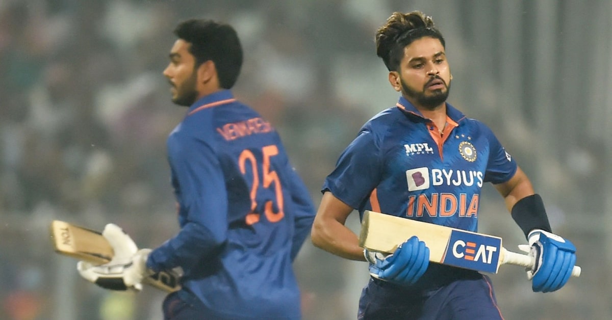IND vs RSA T20 Series: 3 खिलाड़ी जिन्हें साउथ अफ्रीका के खिलाफ भारतीय टीम में टी20 सीरीज के लिए नहीं मिलना चाहिए था मौका