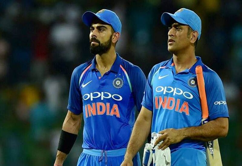 इंडिया के इन 3 खिलाड़ियो ने अपने परिवार से ऊपर रखा देश को, इस खिलाड़ी ने पिता की मौत के बाद भी बल्लेबाजी