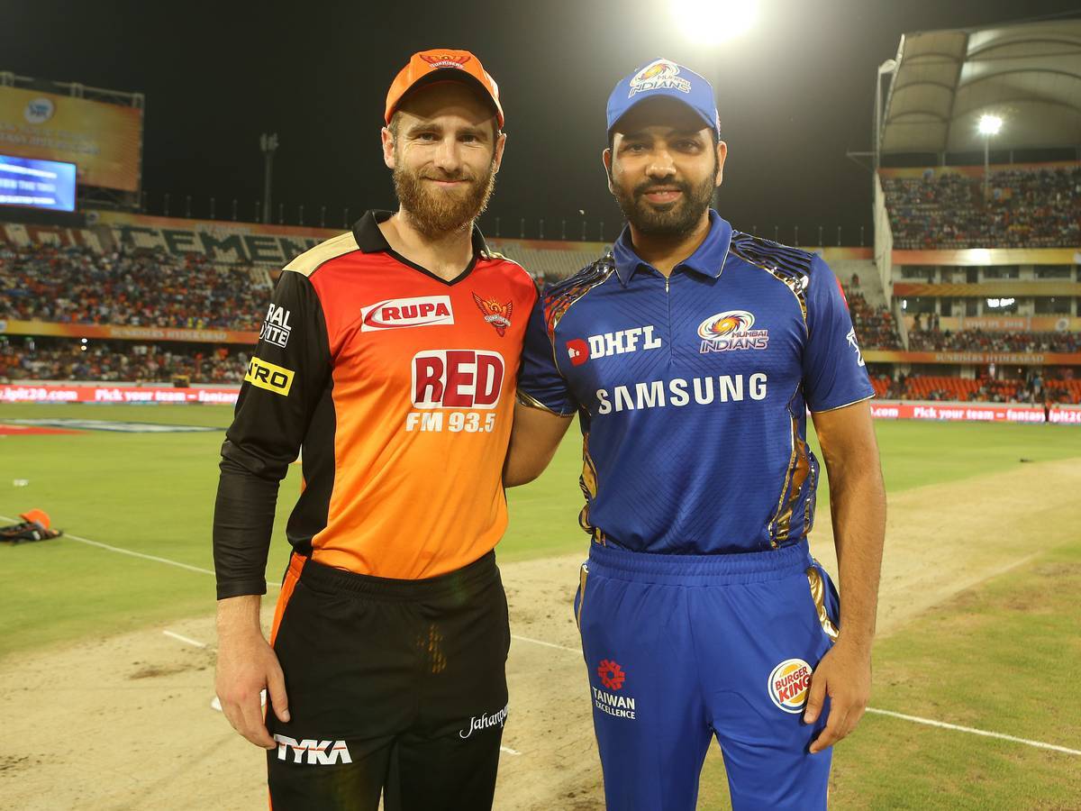 IPL 2022, SRH vs MI: सनराइजर्स हैदराबाद और मुंबई इंडियंस के मुकाबले में जाने कैसा रहेगा पिच का हाल, क्या पार होगा 200 रनों का आंकड़ा