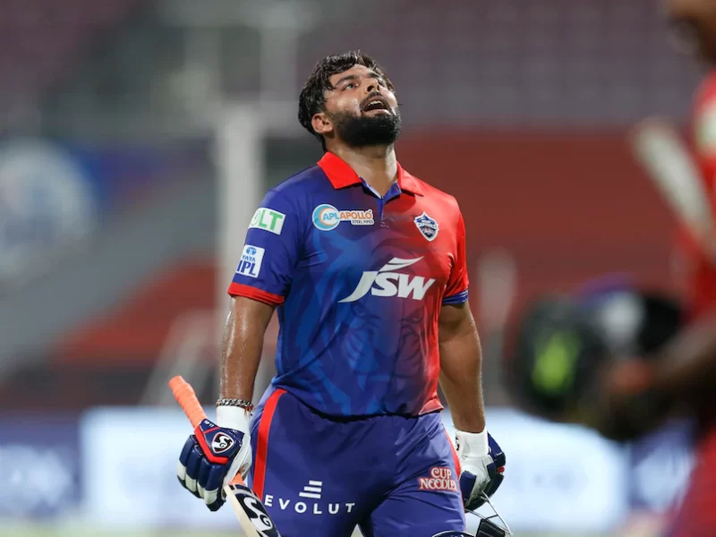 IND vs SA: 3 खिलाड़ी जो दक्षिण अफ्रीका के खिलाफ टीम में जगह नहीं करते थे डिजर्व, लेकिन फिर भी मिला मौका