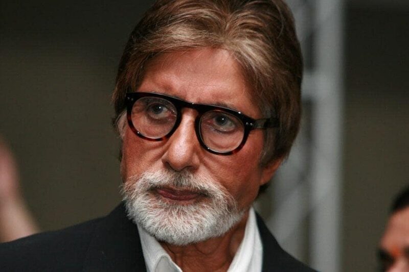 अमिताभ बच्चन ने टी20 विश्व कप 2022 को लेकर भारतीय टीम से कर दी बड़ा मांग, कहा लौटा दो हमारी खुशी