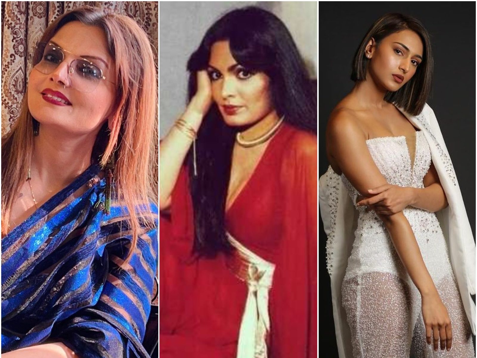5 बॉलीवुड सितारों की शक्ल मिलती है इन फेसम टीवी स्टार्स से, फोटोज देख रह जाएँगे हैरान