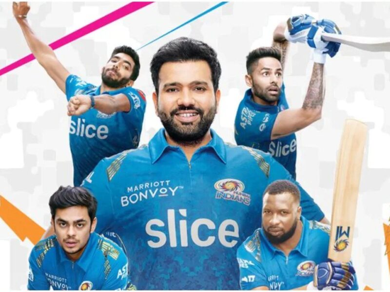 IPL 2022, MI vs DC: दिल्ली के ख़िलाफ़ अपने आखिरी मुकाबले में मुंबई इंडियंस टीम के करेगी ये बदलाव, अर्जुन तेंदुलकर को मिलेगा मौका