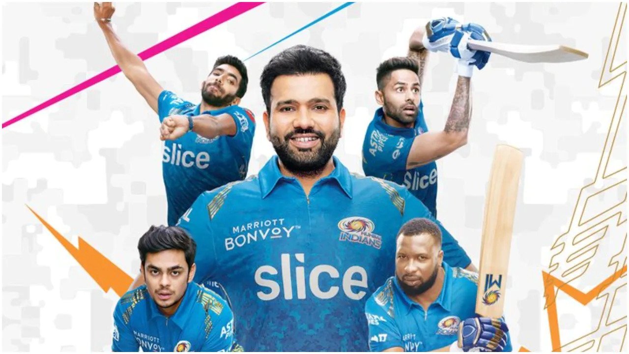 IPL 2022, MI vs DC: दिल्ली के ख़िलाफ़ अपने आखिरी मुकाबले में मुंबई इंडियंस टीम के करेगी ये बदलाव, अर्जुन तेंदुलकर को मिलेगा मौका