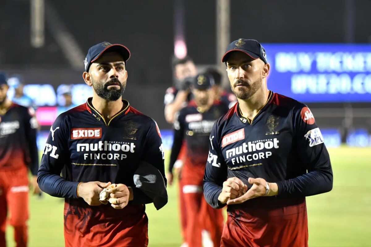 IPL 2022: 3 खिलाड़ी जो नॉकआउट मैचों में अपनी टीमों के लिए साबित होंगे सबसे बड़े मैच विनर, खिताब के लिए इनका चलना जरूरी