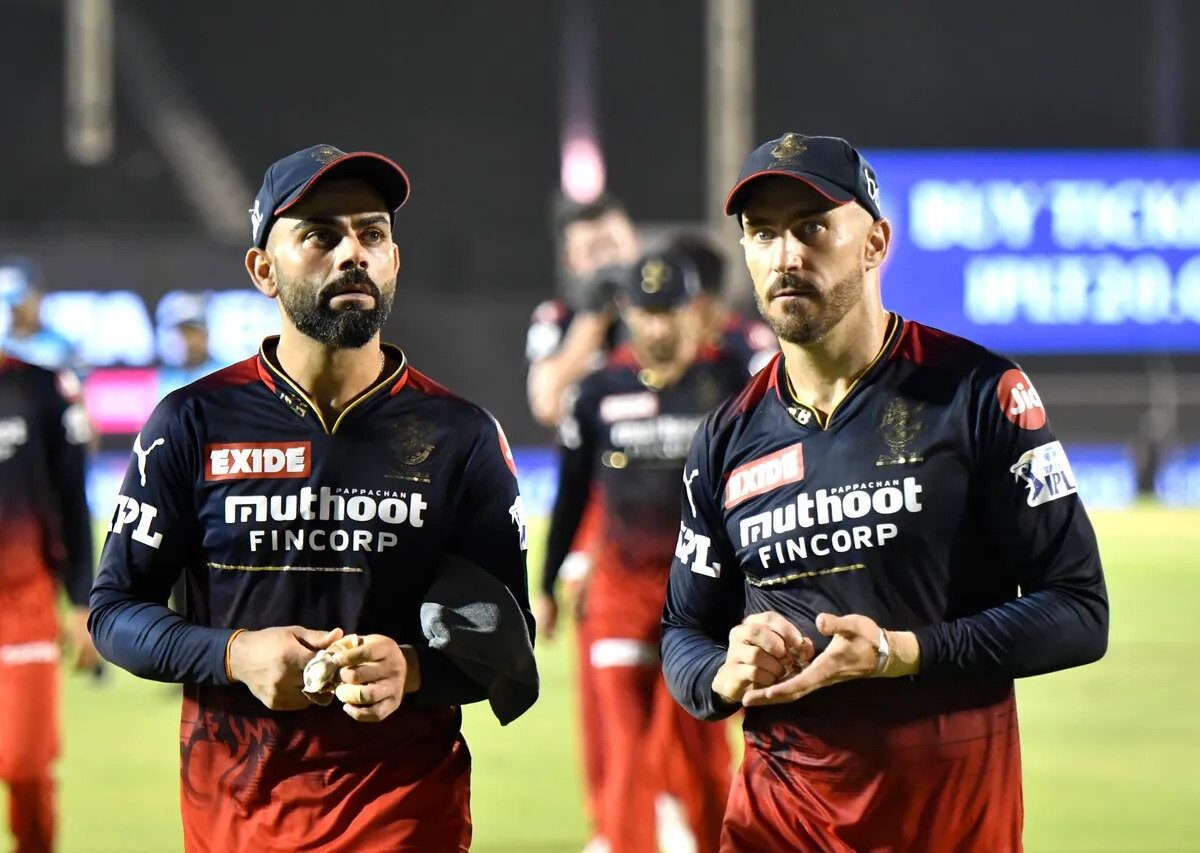 IPL 2022: 3 खिलाड़ी जो नॉकआउट मैचों में अपनी टीमों के लिए साबित होंगे सबसे बड़े मैच विनर, खिताब के लिए इनका चलना जरूरी