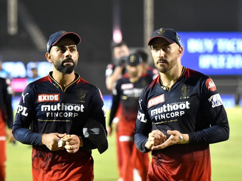 IPL 2022: 3 खिलाड़ी जो नॉकआउट मैचों में अपनी टीमों के लिए साबित होंगे सबसे बड़े मैच विनर, खिताब के लिए इनका चलना जरूरी