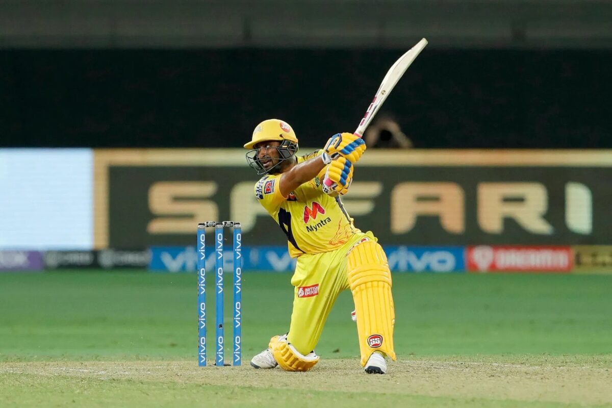 IPL 2022: अंबाती रायडू पहले भी 3 बार जल्दबाजी में ले चुके हैं फैंस को चौंकाने वाले फैसले, इसी में तबाह हो गया खिलाड़ी का करियर