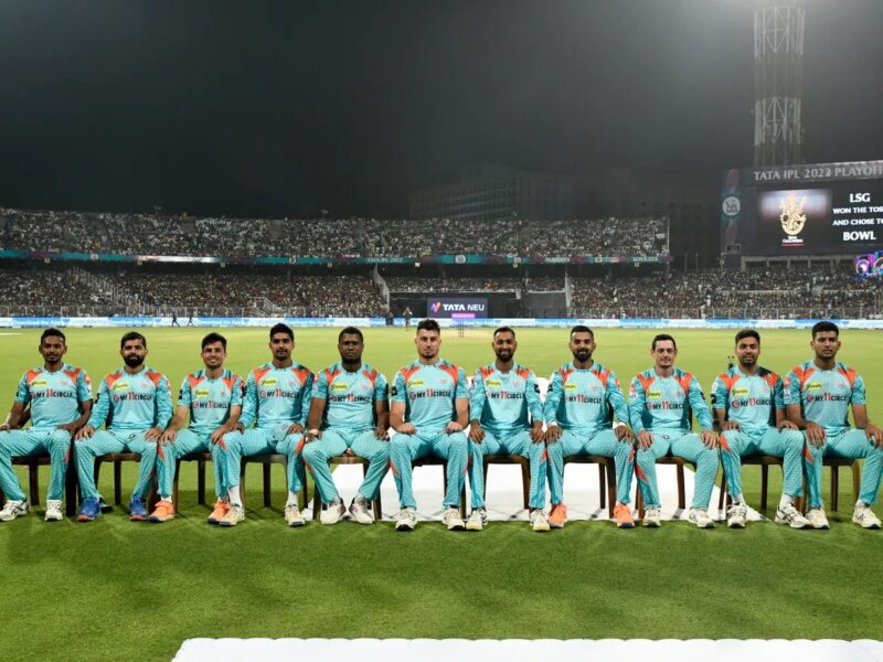 IPL 2022: 3 गलतियां जो लखनऊ सुपर जायंट्स की टीम ने की, जिससे नहीं जीत सके पहला खिताब, वर्ना ट्रॉफी होती उनके नाम