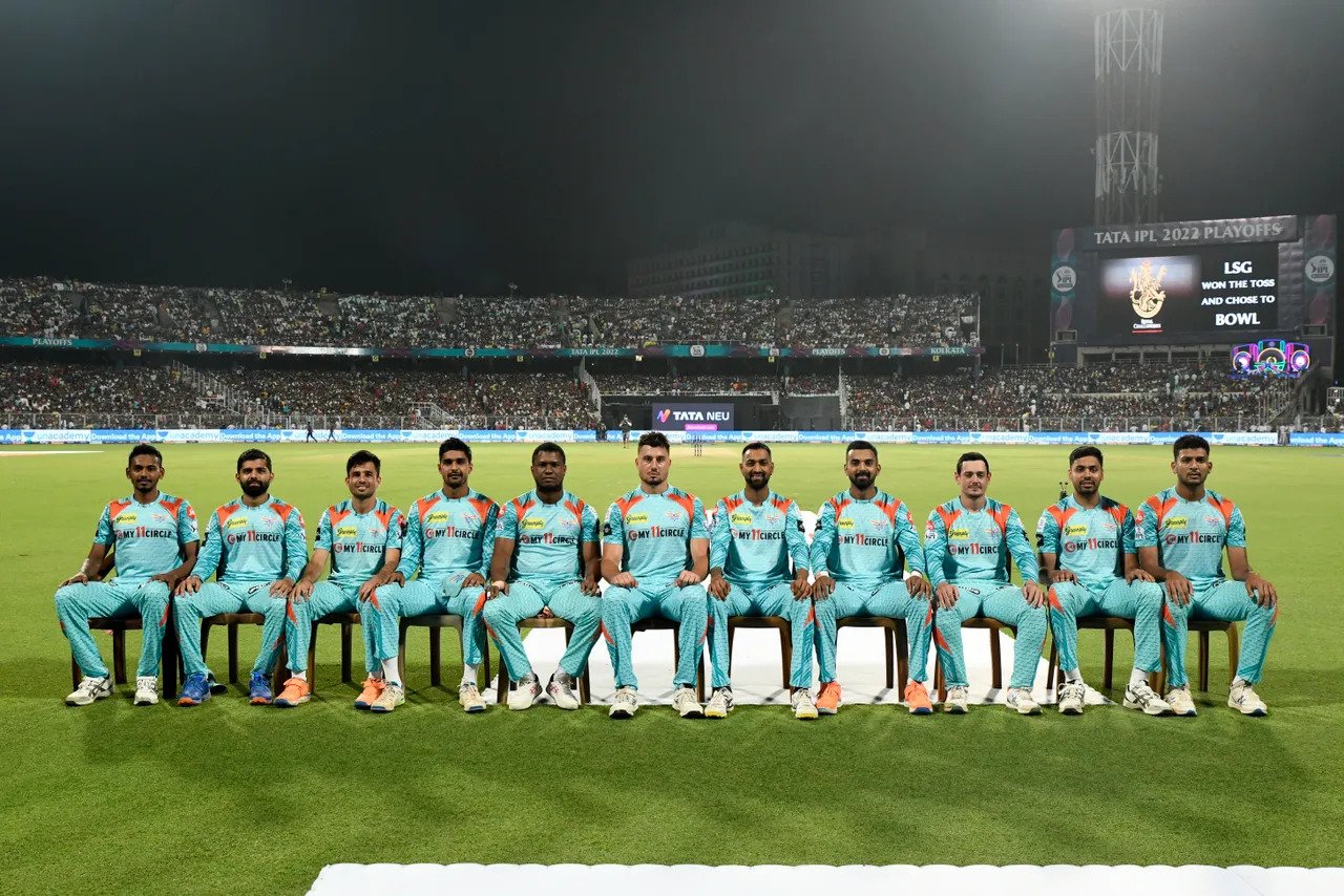 IPL 2022: 3 गलतियां जो लखनऊ सुपर जायंट्स की टीम ने की, जिससे नहीं जीत सके पहला खिताब, वर्ना ट्रॉफी होती उनके नाम