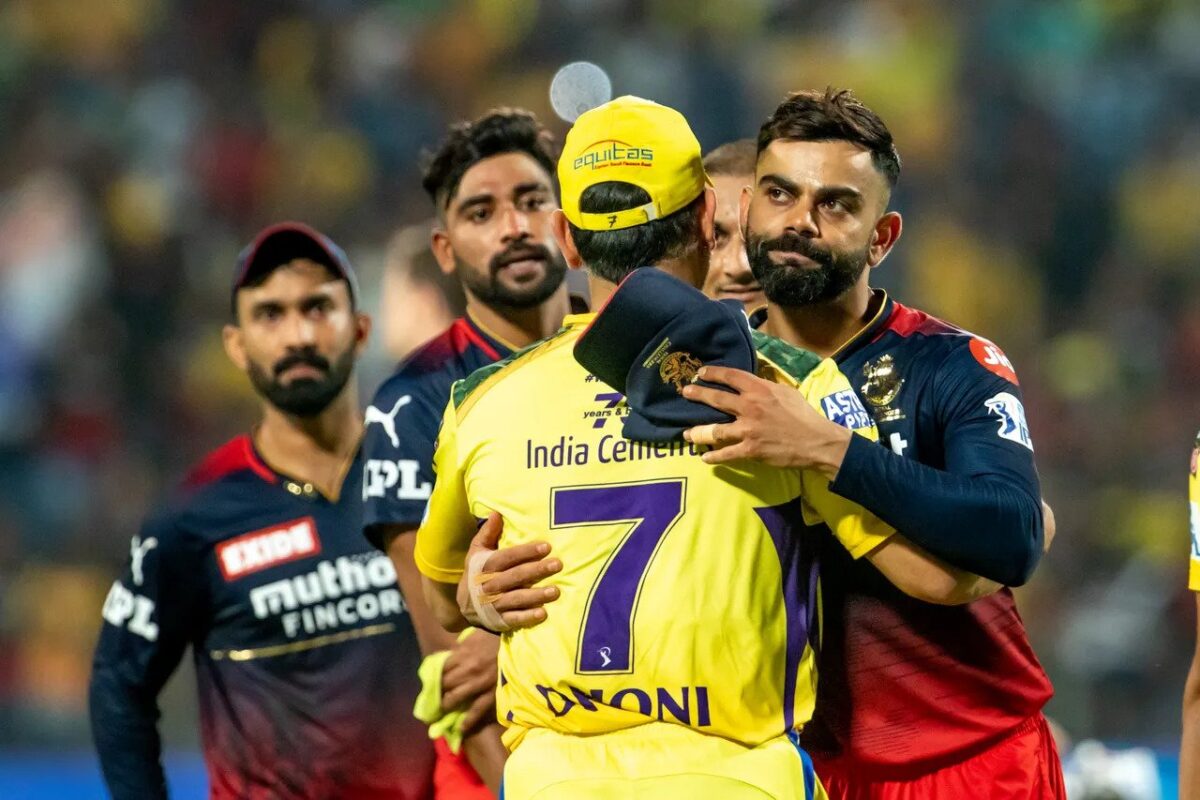 विराट कोहली इन 3 वजहों से खराब फॉर्म के बाद भी नहीं होंगे भारतीय टीम से बाहर, खेंलेगे टी20 विश्व कप 2022