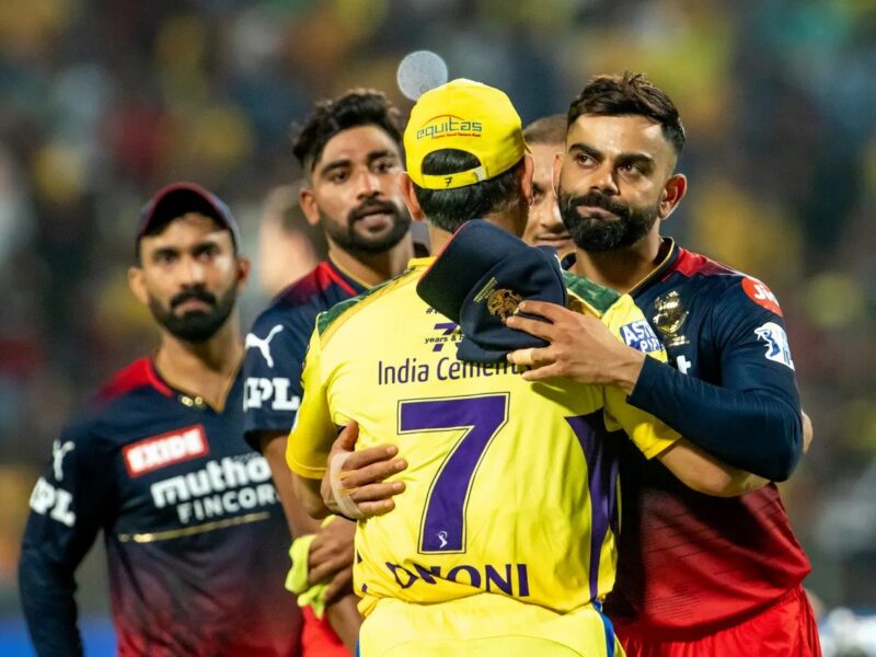 विराट कोहली इन 3 वजहों से खराब फॉर्म के बाद भी नहीं होंगे भारतीय टीम से बाहर, खेंलेगे टी20 विश्व कप 2022