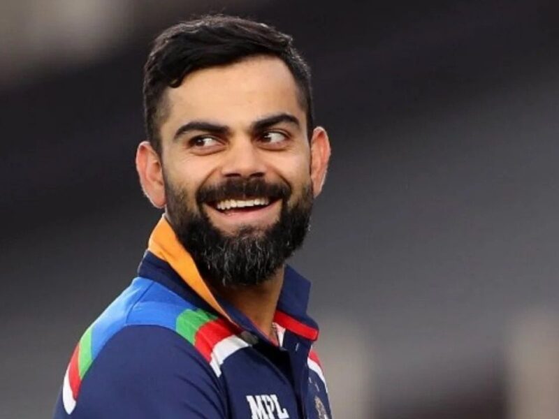 विराट कोहली को नापसंद होने से इन 3 खिलाड़ियों का तबाह हो गया क्रिकेट करियर, जानिए कौन हैं वो खिलाड़ी