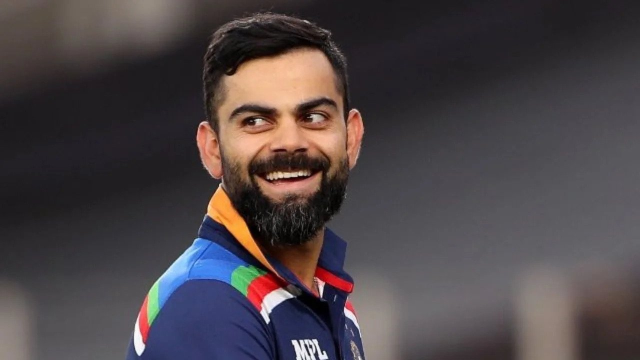 विराट कोहली को नापसंद होने से इन 3 खिलाड़ियों का तबाह हो गया क्रिकेट करियर, जानिए कौन हैं वो खिलाड़ी