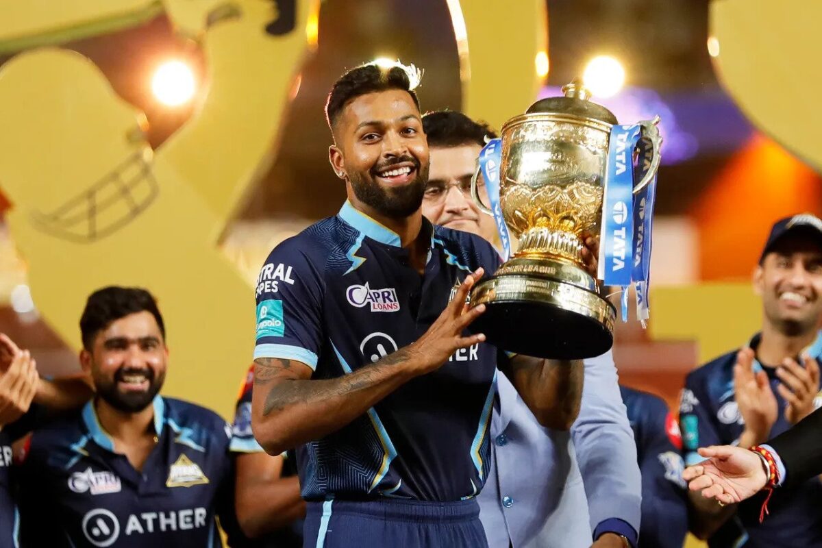 Shivam Mavi