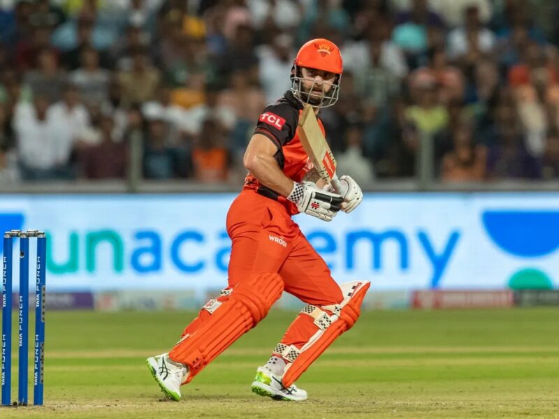 IPL 2022, KKR vs SRH: केन विलियमसन को फैंस ने जमकर किया ट्रोल, वहीं सोशल मीडिया पर छाए रहे आंद्रे रसेल