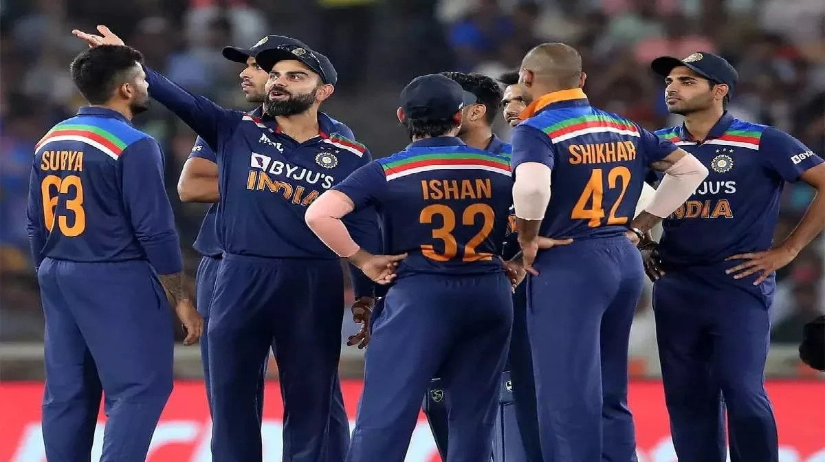 IPL 2022: इन 3 खिलाड़ी को भारतीय टीम में शामिल न करके रोहित शर्मा और चयनकर्ता करेंगे नाइंसाफी, कर रहे हैं अच्छा प्रदर्शन
