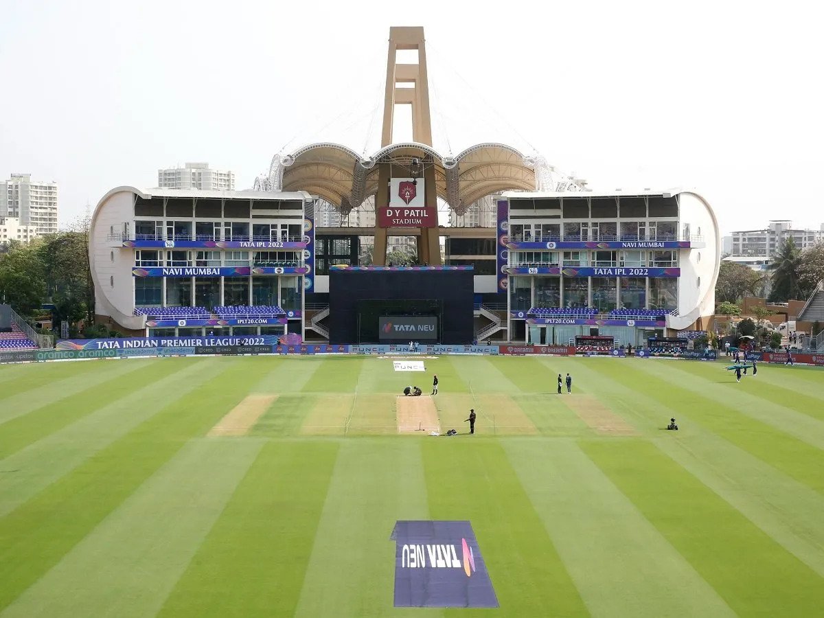 IPL 2022, CSK vs DC: चेन्नई सुपर किंग्स और दिल्ली कैपिटल्स के बीच होगा महामुकाबला, जाने कैसा रहेगा पिच का हाल ?