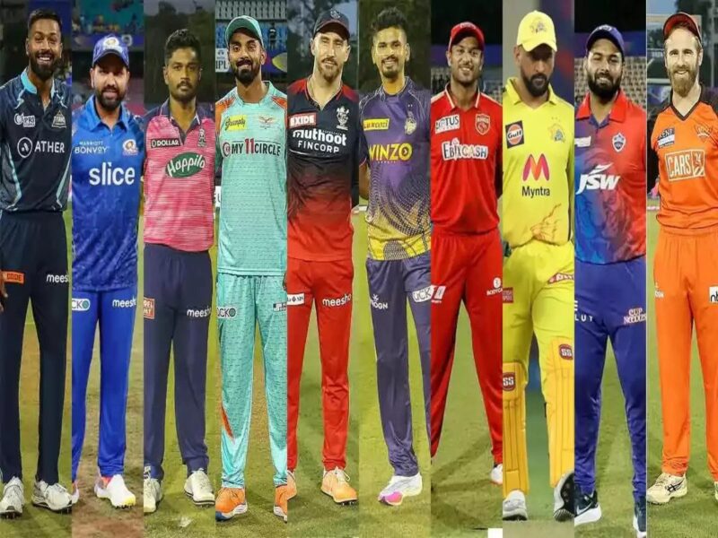 IPL 2022: 3 साल बाद आयोजित हो रही आईपीएल 2022 क्लोजिंग सेरेमनी में शामिल होगा बॉलीवुड, मैच होगा रात 8 बजे से शुरू